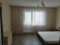 Лот: 25374473. Фото: 8. 1-комн. квартира , Красноярск...