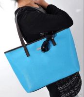 Лот: 4307260. Фото: 3. Женская сумка. Одежда, обувь, галантерея