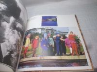 Лот: 13547669. Фото: 20. oz/вбЮ(2092322)Сакка Виктор, Алтайское...