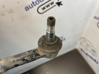 Лот: 24694210. Фото: 14. рулевая рейка Opel Astra L48
