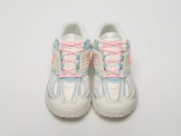 Лот: 24973726. Фото: 4. Кроссовки Nike Air Pegasus 2K5. Красноярск