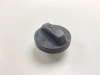 Лот: 25897824. Фото: 5. Крышка маслозаливной горловины...