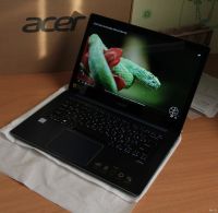 Лот: 13756757. Фото: 17. UltraBook ACER Swift 3 ( Intel...