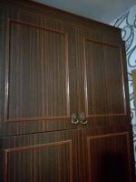 Лот: 15570539. Фото: 4. стенка. Красноярск