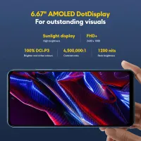 Лот: 20233095. Фото: 2. POCO X5 5G 128Гб \ 6Гб (+5Гб RAM... Смартфоны, связь, навигация