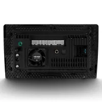 Лот: 20208654. Фото: 2. Teyes CC2 PLUS 9" - универсальная... Автозвук