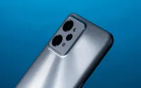 Лот: 20223934. Фото: 2. Смартфон Realme C31 4Gb/64Gb Новый... Смартфоны, связь, навигация