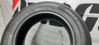 Лот: 20267754. Фото: 3. 185/65R15 92H Nokian Hakka Green... Авто, мото, водный транспорт