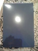 Лот: 6767896. Фото: 4. Обложки для переплета (брошюровки... Красноярск