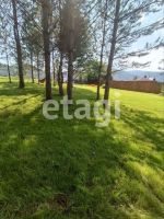 Лот: 25298601. Фото: 19. 4-комн. дом , посёлок Манский...