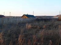 Лот: 11404803. Фото: 2. Продам участок 10соток (ЛПХ)д... Продажа