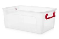 Лот: 23615556. Фото: 2. Контейнер для хранения Hoff М286. Хозтовары