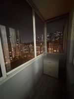 Лот: 25794188. Фото: 18. 1-комн. квартира , Красноярск...