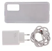 Лот: 20746614. Фото: 5. Новый Xiaomi Redmi Note 11 4GB...