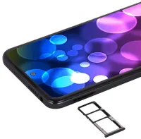 Лот: 20746614. Фото: 11. Новый Xiaomi Redmi Note 11 4GB...