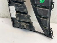 Лот: 24885395. Фото: 10. рамка противотуманной фары Haval...