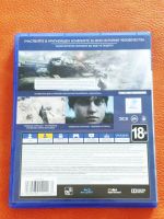 Лот: 16176596. Фото: 2. Игра PS4 Battlefield V. Игровые приставки, консоли, видеоигры