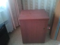 Лот: 3479272. Фото: 5. Машина швейная "ЧАЙКА" обмен