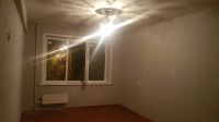 Лот: 6231245. Фото: 3. Сдам секцию 18м2. Недвижимость