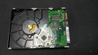 Лот: 16363823. Фото: 3. Жесткий диск HDD 250gb Samsung... Компьютеры, оргтехника, канцтовары