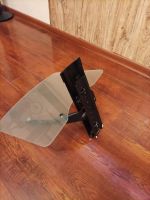 Лот: 18220555. Фото: 4. Полка. Красноярск