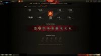 Лот: 18496926. Фото: 2. Аккаунт W0rld of Tanks, WOT, Мир... Компьютерные игры, игровые аккаунты, ПО