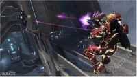 Лот: 2146407. Фото: 3. Halo 3. Компьютеры, оргтехника, канцтовары