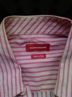 Лот: 1954523. Фото: 2. Рубашка Tom Tailor Оригинал. Мужская одежда