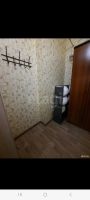 Лот: 25767354. Фото: 12. 1-комн. квартира , Красноярск...