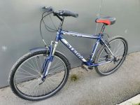 Лот: 16343640. Фото: 3. Велосипед Stern Dynamic 1.0. Спортивные товары