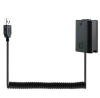 Лот: 20980205. Фото: 5. Пустышка USB-кабель замена аккумулятора...