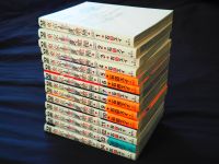 Лот: 11642244. Фото: 2. Манга Tokyo Ghoul. Тома 1 - 14... Литература, книги