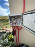 Лот: 20847633. Фото: 12. Продам участок 10 сот. Новосибирское...