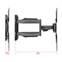 Лот: 20498112. Фото: 4. Кронштейн для LCD/LED телевизоров... Красноярск