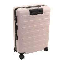 Лот: 20230050. Фото: 5. Чемодан Xiaomi 90 Points Suitcase...