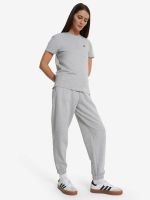 Лот: 24898838. Фото: 4. Брюки женские Robe di Kappa, Серый. Красноярск