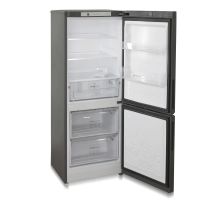 Лот: 25237768. Фото: 4. Холодильник с морозильной камерой... Красноярск