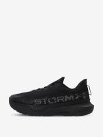 Лот: 25743020. Фото: 2. Кроссовки мужские Under Armour... Одежда, обувь, галантерея