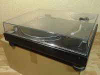 Лот: 14562692. Фото: 2. Technics SL-1200MK3, Japan. Аудиотехника