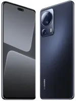 Лот: 20287398. Фото: 2. Xiaomi 13 Lite 8Gb/256Gb Цвет... Смартфоны, связь, навигация
