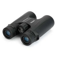 Лот: 5068553. Фото: 2. Бинокль Celestron Outland X 10x42. Оптические приборы