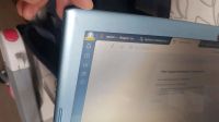 Лот: 16623416. Фото: 2. Ноутбук Acer Aspire V5-571 (15... Компьютеры, ноутбуки, планшеты