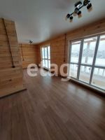 Лот: 25286329. Фото: 14. 5-комн. и более дом , село Дрокино...