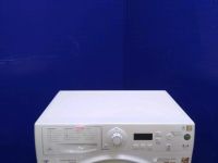 Лот: 12051856. Фото: 5. Стиральная машина ariston mvsc...