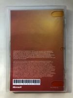 Лот: 25264706. Фото: 2. Microsoft Windows 7 Домашняя Базовая... Компьютерные игры, игровые аккаунты, ПО