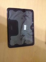 Лот: 6791343. Фото: 3. Samsung Galaxy TAB 3. Компьютеры, оргтехника, канцтовары