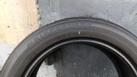 Лот: 25402481. Фото: 3. Bridgestone Nextry Ecopia 185... Авто, мото, водный транспорт