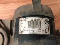 Лот: 13403069. Фото: 2. Фара передняя левая для Passat... Автозапчасти