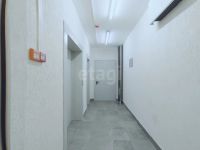 Лот: 25807193. Фото: 12. 2-комн. квартира , Красноярск...