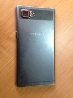 Лот: 6781964. Фото: 2. Lenovo VIBE Z2 Pro k920. Смартфоны, связь, навигация